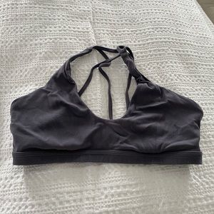 Lululemon Bra (8)